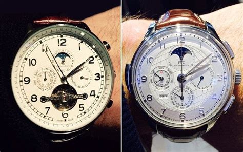 how to spot a fake larsson and jennings watch|how to identify a fake watch.